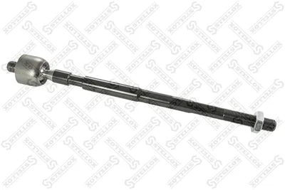 Inner Tie Rod Renault KANGOO · Renault CLIO II · Renault KANGOO Express