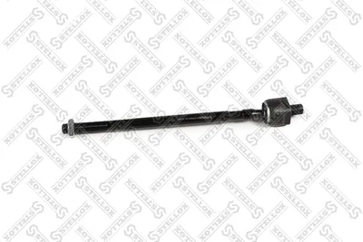 Inner Tie Rod Nissan KUBISTAR Van · Renault KANGOO · Renault CLIO II