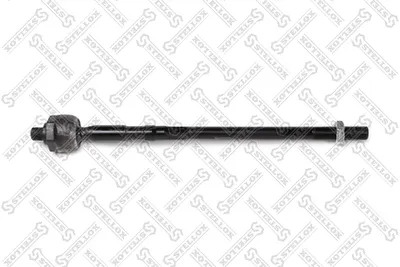 Inner Tie Rod Nissan MICRA III · Nissan MICRA C+C III · Renault CLIO II