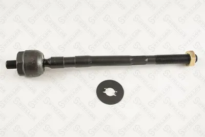 Inner Tie Rod Renault 11 · Renault 9 · Renault VEL SATIS