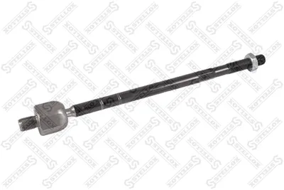 Inner Tie Rod Seat IBIZA III · Seat CORDOBA · Skoda FABIA I