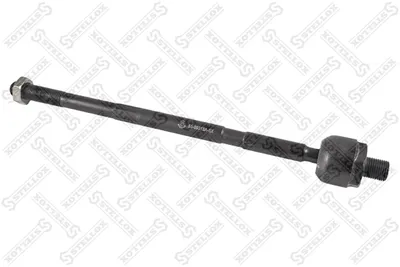 Inner Tie Rod Seat IBIZA III · Seat CORDOBA · Skoda FABIA I