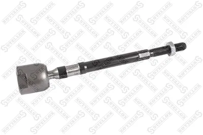 Inner Tie Rod Suzuki CARRY Van · Suzuki ALTO VII · Suzuki CELERIO