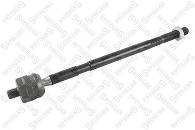 Inner Tie Rod Seat IBIZA III · Seat CORDOBA · Skoda FABIA I