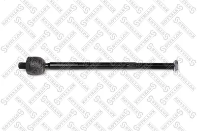 Inner Tie Rod Seat IBIZA III · Seat CORDOBA · Skoda FABIA I