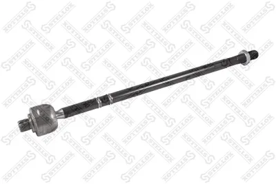 Inner Tie Rod Mercedes-Benz SPRINTER 3-t Bus · Mercedes-Benz SPRINTER 3-t Platform/Chassis · Mercedes-Benz SPRINTER 3-t Van