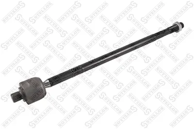 Inner Tie Rod Mercedes-Benz SPRINTER 3-t Bus · Mercedes-Benz SPRINTER 3-t Platform/Chassis · Mercedes-Benz SPRINTER 3-t Van