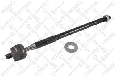 Inner Tie Rod Opel MONTEREY B · Opel FRONTERA B