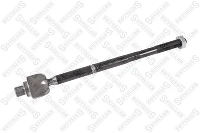 Inner Tie Rod Opel ASTRA H · Opel ASTRA H Estate · Opel ASTRA H GTC