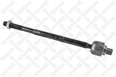 Inner Tie Rod Opel ASTRA H · Opel ASTRA H Estate · Opel ASTRA H GTC