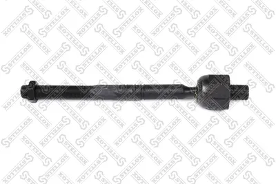 Inner Tie Rod Bmw 7 · Alpina B7 · Land Rover RANGE ROVER III