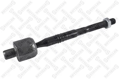 Inner Tie Rod Bmw X5 · Bmw X3