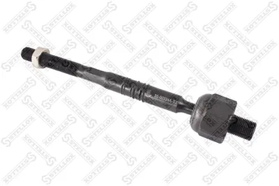 Inner Tie Rod Bmw X5 · Bmw X3