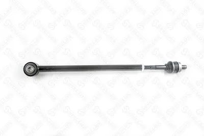 Inner Tie Rod Land Rover DISCOVERY III · Land Rover RANGE ROVER SPORT I · Land Rover DISCOVERY IV