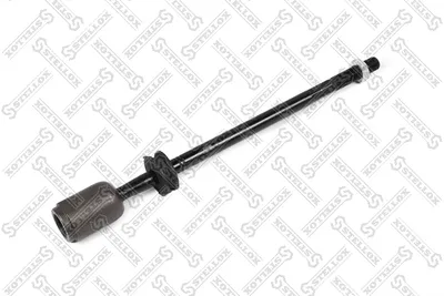 Inner Tie Rod Vw JETTA I · Vw SCIROCCO · Vw GOLF I Cabriolet