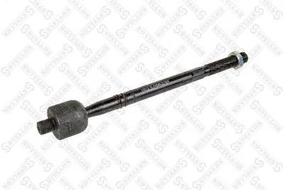 Centre Rod Assembly Audi Q7 · Porsche CAYENNE · Vw TOUAREG