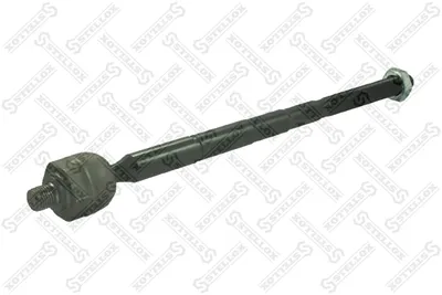 axial jointing, coupling bar STELOX 55-00343-SX