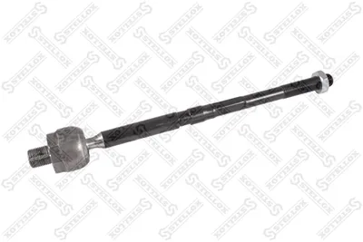 Inner Tie Rod Fiat CROMA · Opel VECTRA C · Opel VECTRA C GTS