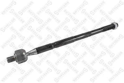 Inner Tie Rod Audi TT · Audi TT Roadster · Seat LEON