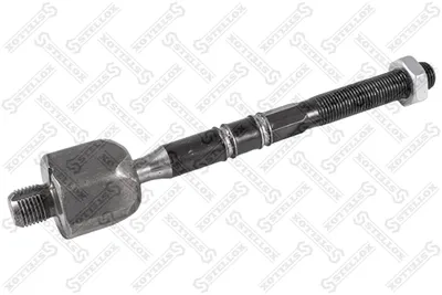 Inner Tie Rod Mini MINI · Mini MINI Convertible