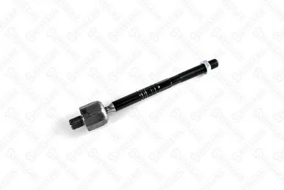 Inner Tie Rod Bmw 5 · Bmw 5 Touring · Bmw 6