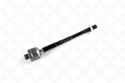 Inner Tie Rod Bmw 1 · Bmw 3 · Bmw 3 Touring