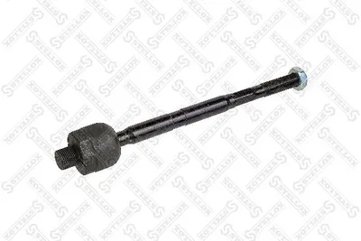 Inner Tie Rod Bmw 1 · Bmw 3 · Bmw 3 Touring