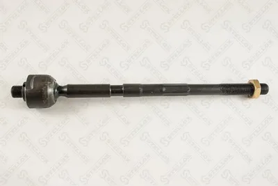 Inner Tie Rod Fiat PALIO · Fiat PALIO Weekend · Fiat SIENA