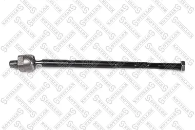 Inner Tie Rod Fiat SEDICI · Suzuki SX4 · Suzuki SX4 Saloon