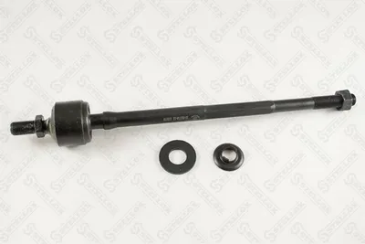 Inner Tie Rod Honda ACCORD IV · Honda ACCORD IV Coupe · Honda ACCORD II Hatchback