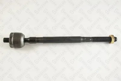 Inner Tie Rod Fiat TALENTO Bus · Fiat TALENTO Van · Fiat TALENTO Platform/Chassis