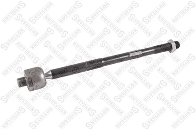 Inner Tie Rod Opel INSIGNIA A · Opel INSIGNIA A Saloon · Opel INSIGNIA A Sports Tourer