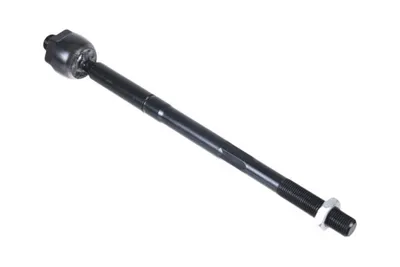 Inner Tie Rod Opel INSIGNIA A · Opel INSIGNIA A Saloon · Opel INSIGNIA A Sports Tourer