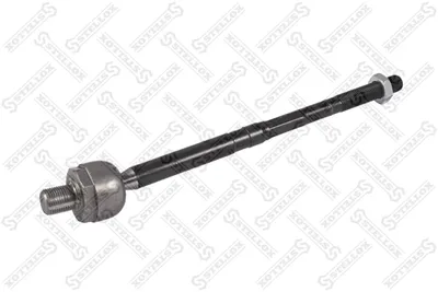Inner Tie Rod Opel MERIVA B MPV · Opel MERIVA B VAN