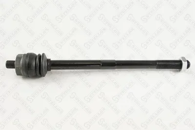 Inner Tie Rod Vw TRANSPORTER T4 Bus · Vw TRANSPORTER T4 Van · Vw TRANSPORTER T4 Platform/Chassis (70E, 70L, 70M, 7DE, 7DL, 7D