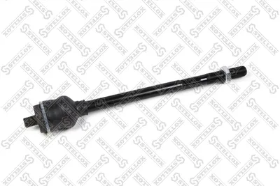 Inner Tie Rod Vw TRANSPORTER T4 Bus · Vw TRANSPORTER T4 Van · Vw TRANSPORTER T4 Platform/Chassis (70E, 70L, 70M, 7DE, 7DL, 7D