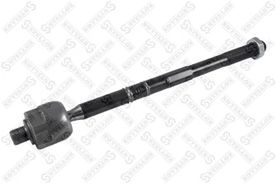 Inner Tie Rod Opel ASTRA J · Opel ASTRA J Sports Tourer · Opel AMPERA