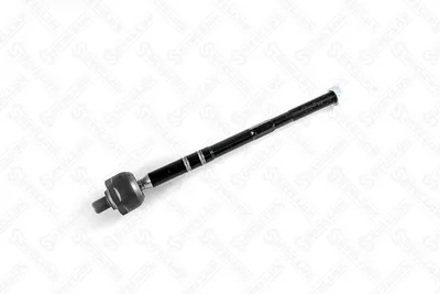 Inner Tie Rod Citroën C4 II · Citroën DS4 · Citroën C4 II Saloon