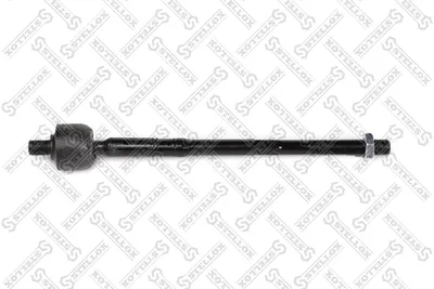 Inner Tie Rod Citroën C4 II · Citroën DS4 · Citroën C4 II Saloon