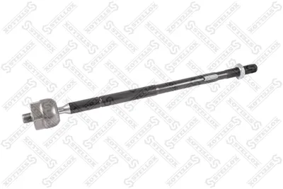 Inner Tie Rod Citroën C-CROSSER · Citroën C-CROSSER ENTERPRISE · Citroën C-CROSSER Van