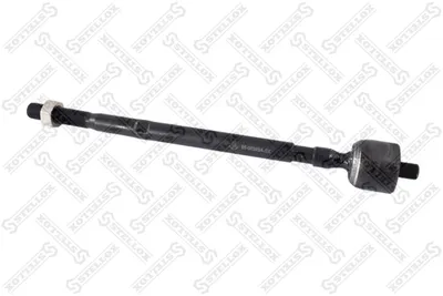 Inner Tie Rod Nissan KUBISTAR Van · Renault KANGOO · Renault CLIO II