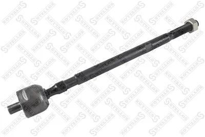 Inner Tie Rod Nissan KUBISTAR Van · Renault KANGOO · Renault CLIO II