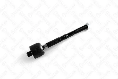 Inner Tie Rod Nissan TERRANO · Renault DUSTER · Renault CAPTUR I