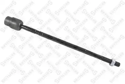 Inner Tie Rod Vw PASSAT B3/B4 · Vw PASSAT B3/B4 Variant · Vw PASSAT B2 Saloon