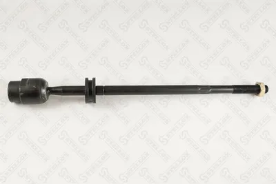 Inner Tie Rod Vw PASSAT B3/B4 · Vw PASSAT B3/B4 Variant · Vw GOLF III