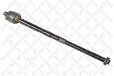 Inner Tie Rod Audi A1 · Audi A1 Sportback · Seat IBIZA IV