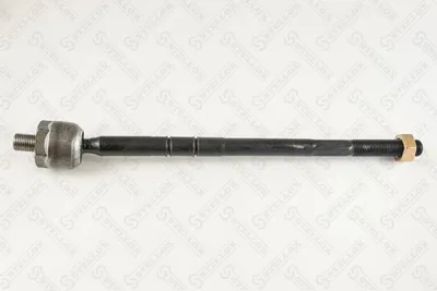 Inner Tie Rod Audi A1 · Audi A1 Sportback · Seat IBIZA IV