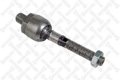 Inner Tie Rod Volvo V70 I · Volvo S80 I · Volvo V70 II