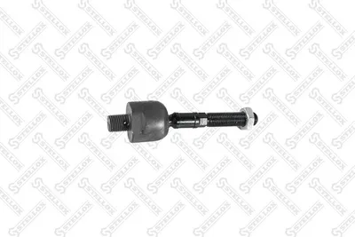 Inner Tie Rod Volvo V70 I · Volvo S80 I · Volvo V70 II
