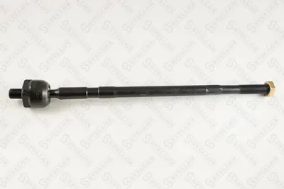 Inner Tie Rod Seat CORDOBA · Seat TOLEDO I · Seat IBIZA II